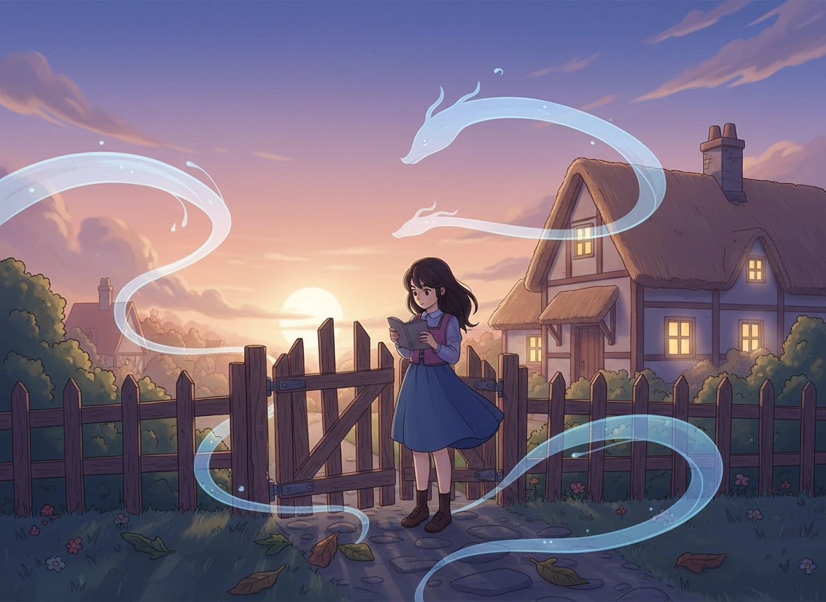 Page 1 illustration