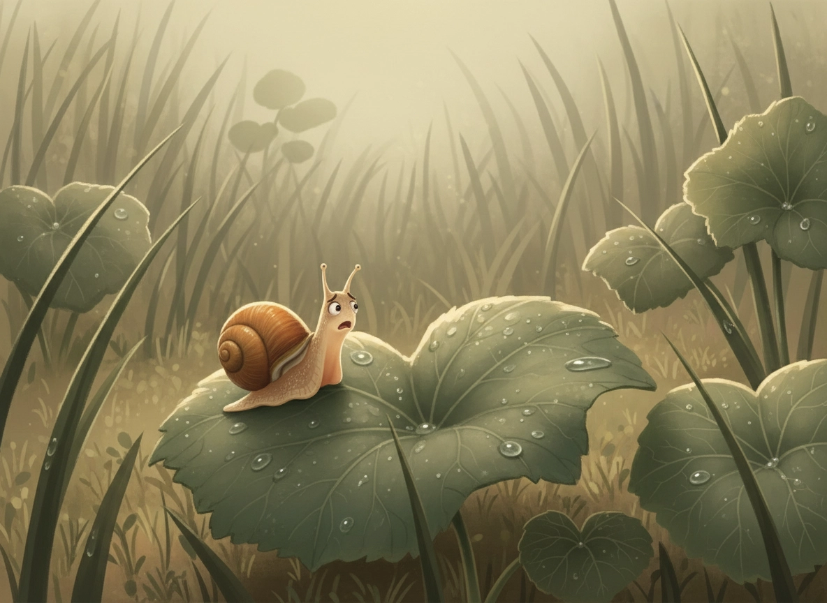 Page 1 illustration