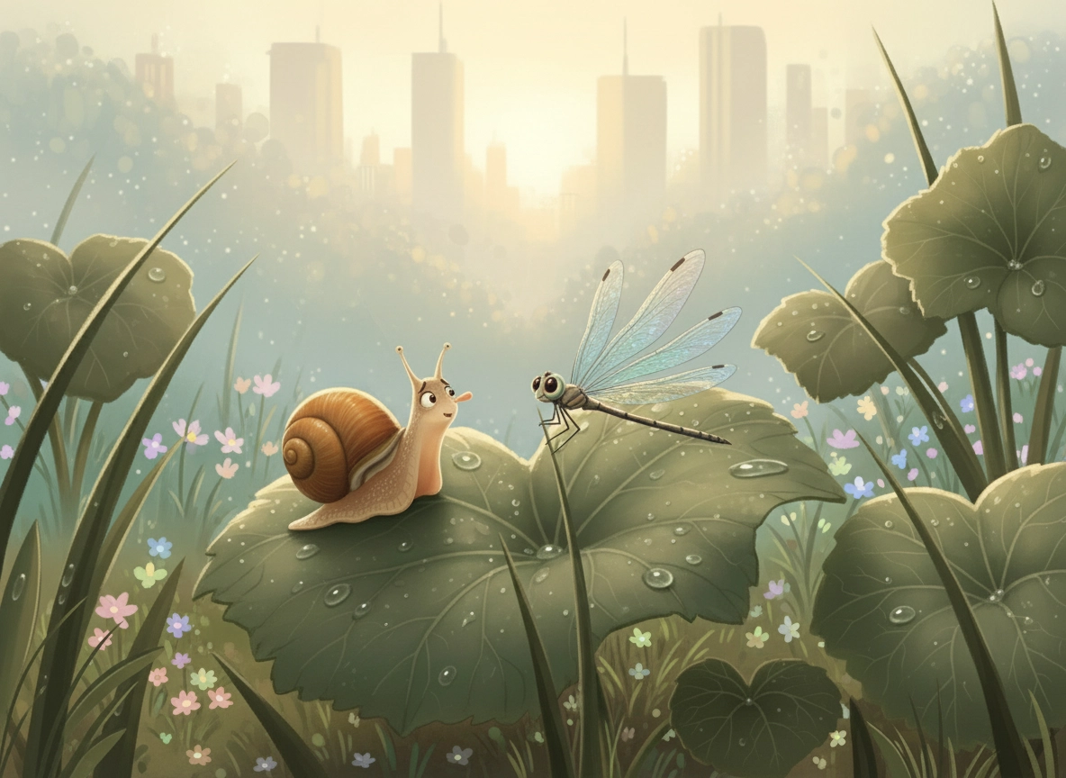Page 1 illustration