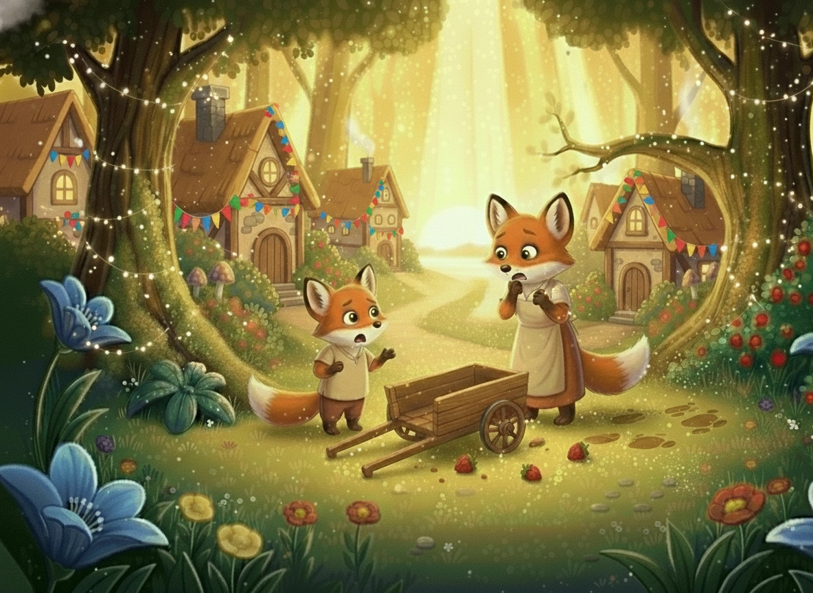 Page 1 illustration