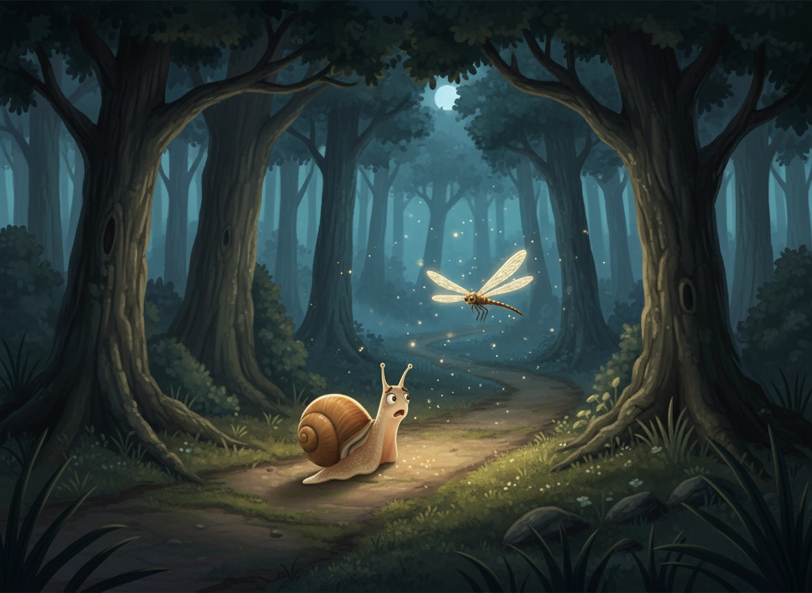 Page 1 illustration
