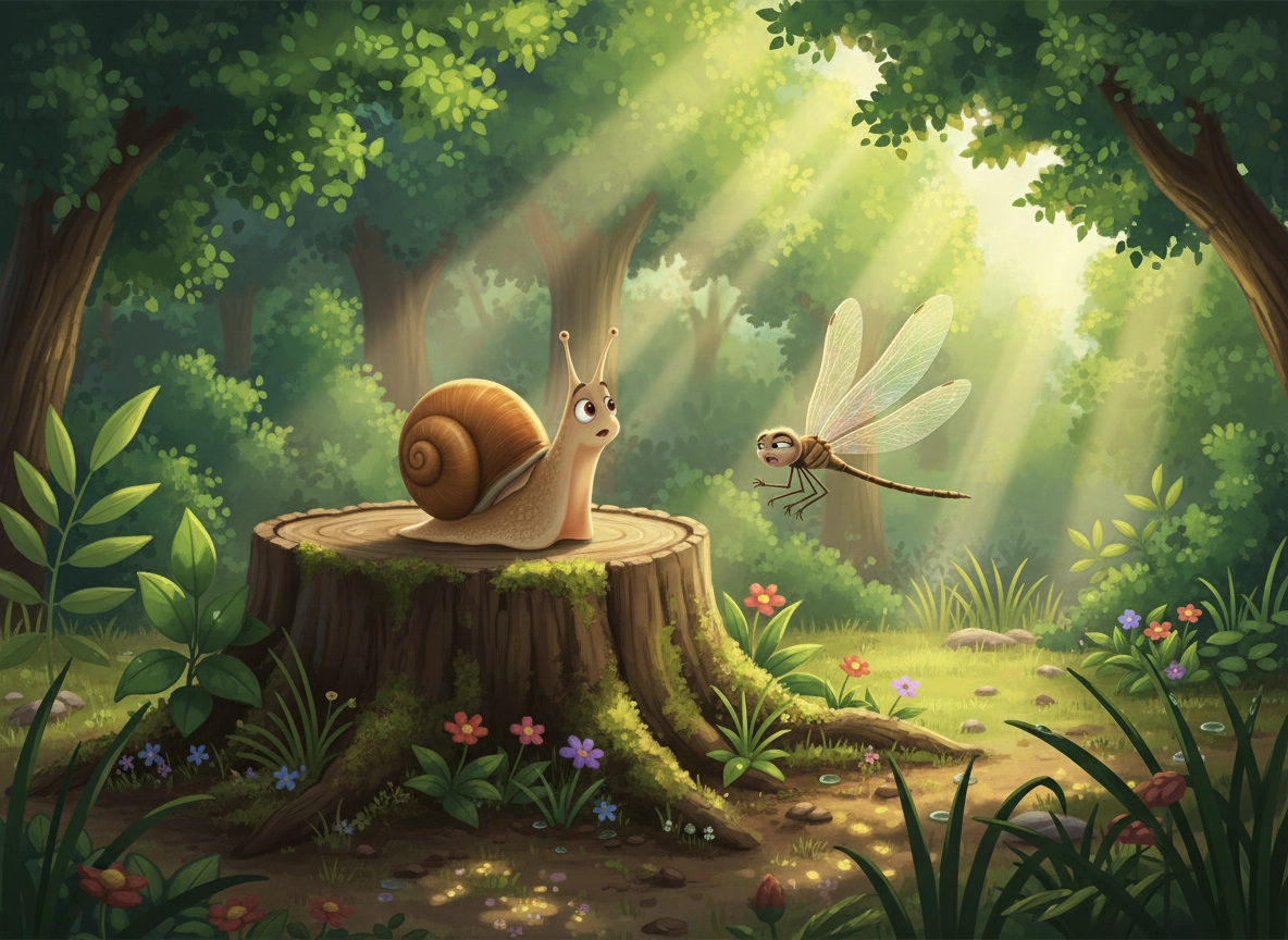 Page 1 illustration