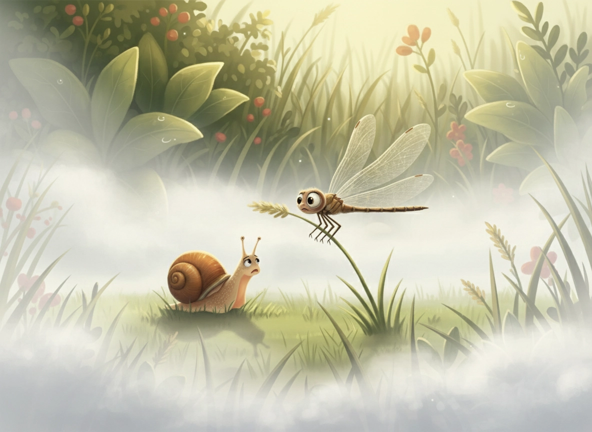 Page 1 illustration