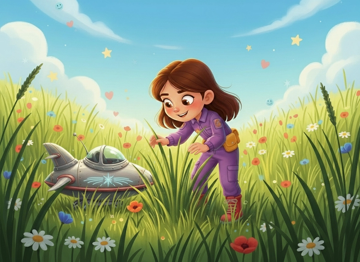 Page 1 illustration