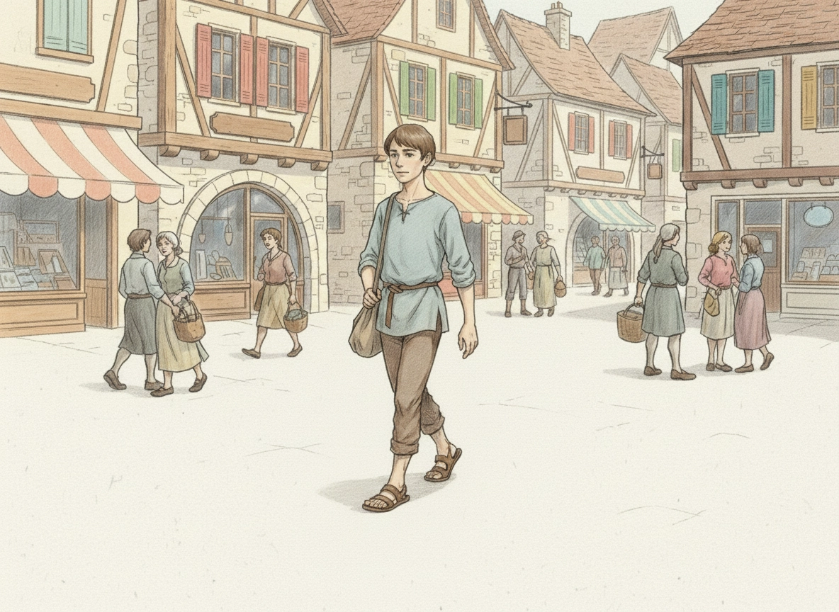 Page 1 illustration