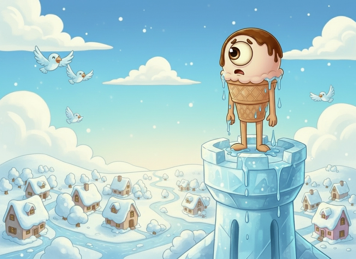 Page 1 illustration
