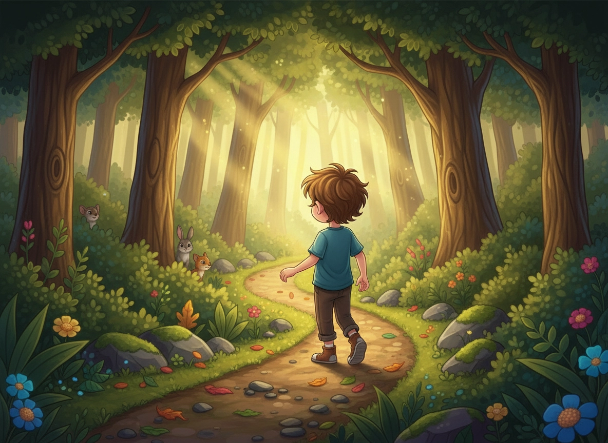 Page 1 illustration