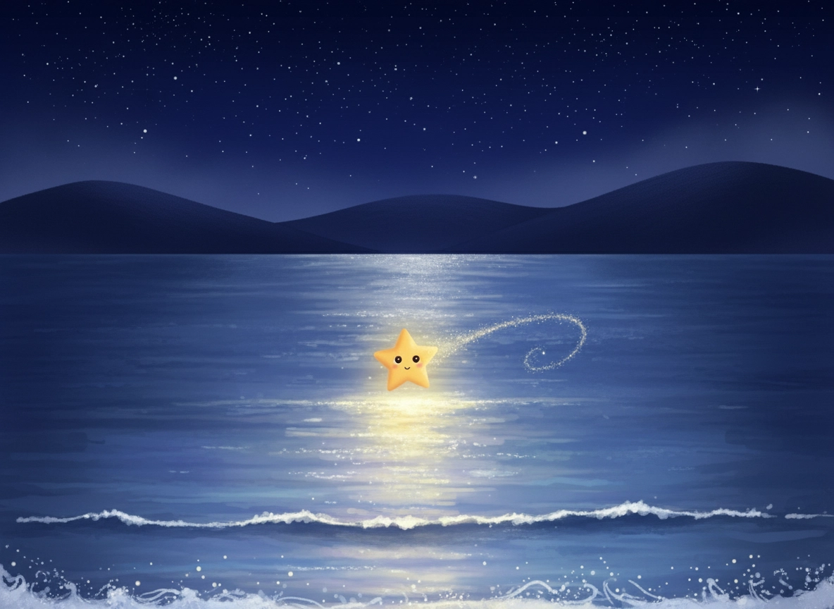 Page 1 illustration