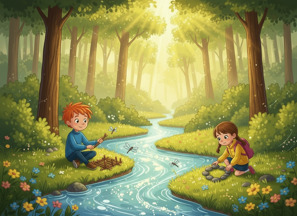 Page 1 illustration