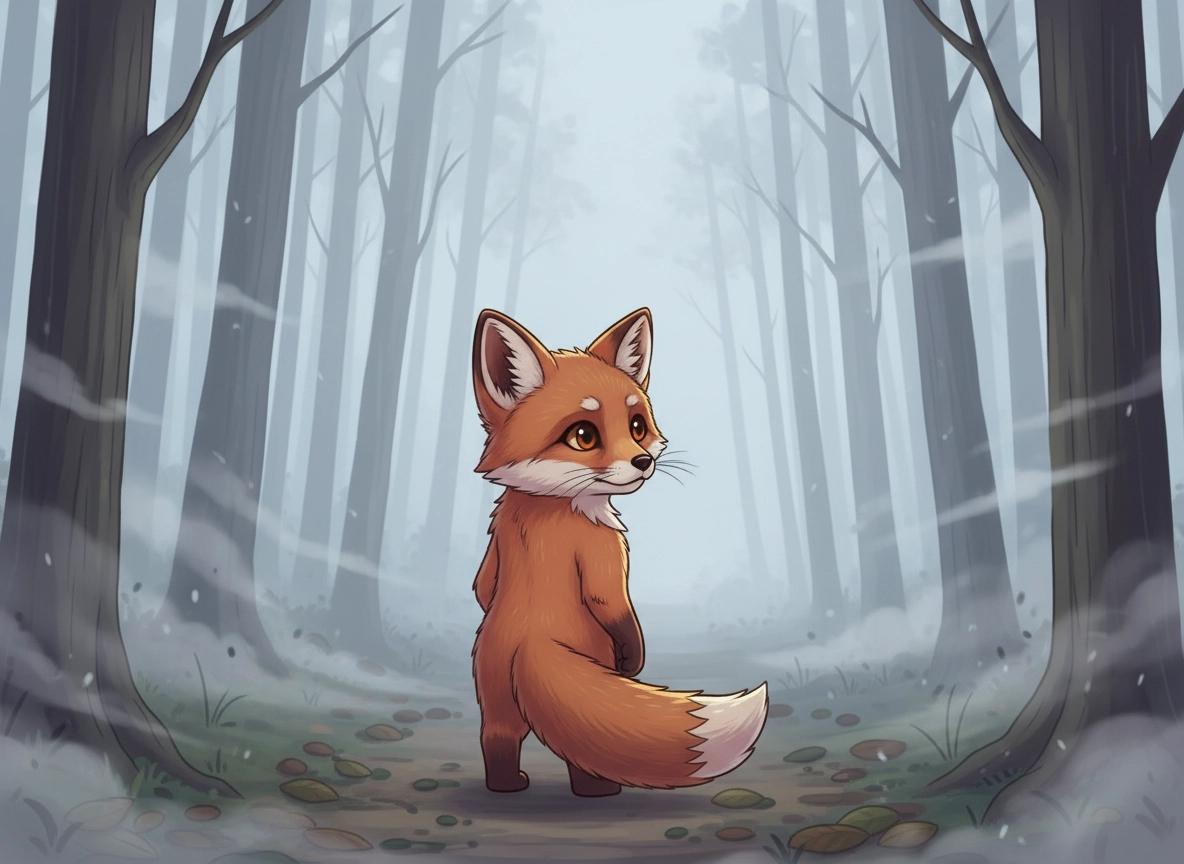 Page 1 illustration